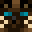 antfrost's skin