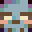 anthostv's skin