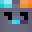 anti_taaco's skin
