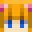 antianya's skin