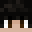 antoneemc's skin