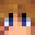 anuelexists's skin
