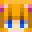 anyazalea's skin