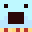 apden's skin
