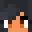 aphmau's skin