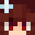apokuna's skin
