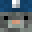 apoppink's skin