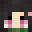 applecake's skin