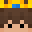 applejaxxs's skin