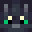 apples05's skin