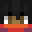 aquacorde's skin