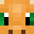 aquadragon360's skin