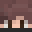 aquinoby02's skin