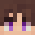 aragontelly's skin