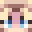 aramori's skin
