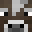 arbysmeat's skin