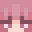 arcipola's skin