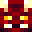 arcn's skin