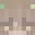 arctic_foxxyt's skin