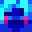 argend's skin