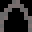 aries2006's skin
