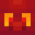 arieszedragon's skin