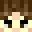 ariwhattheirface's skin
