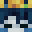 arj64's skin