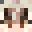 aromaxia's skin