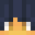 aroouys's skin