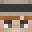 artee's skin