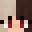artemisablaze's skin