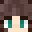 ascottishbean's skin