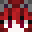 ashdaraccoon's skin