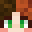 ashleyroboto's skin