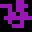 ashswagg's skin