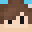 ashtuneo's skin