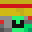 asleepp's skin