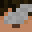 asnazum's skin