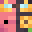asphult's skin