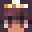 astelic's skin