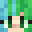 asterclass's skin