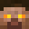 astralspiff's skin