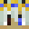 astrayics's skin