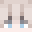 astrell0x's skin