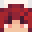 asum_'s skin
