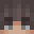 atluem's skin