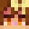 auteru's skin