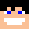 automattplus's skin