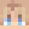 auxileon's skin